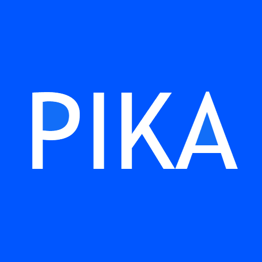 PIKA